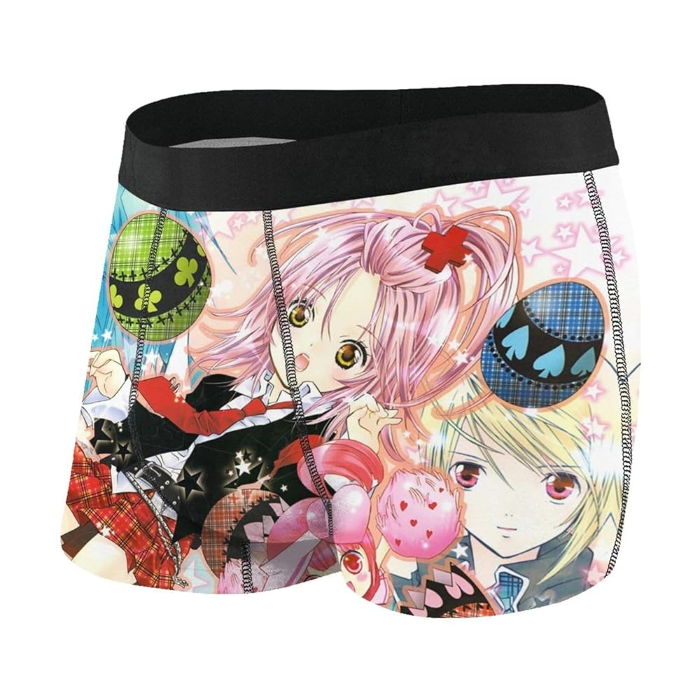 kouetsu0920専用 BlaqueDiamond BD7 2個目 奇跡再販✨【kusukusu限定】【CYAN TOKYO】スクエアポケット2
